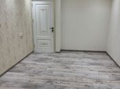 Satılır 3 otaqlı yeni tikili 120 m², Nizami r., photo 5 from 8