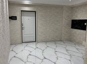 Satılır 3 otaqlı yeni tikili 120 m², Nizami r., photo 3 from 8
