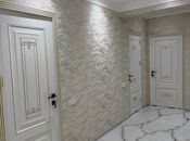 Satılır 3 otaqlı yeni tikili 120 m², Nizami r., photo 6 from 8