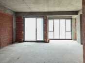 Satılır 3 otaqlı yeni tikili 147 m², Koroğlu m., photo 4 from 6