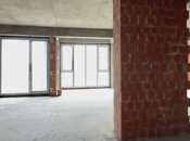 Satılır 3 otaqlı yeni tikili 147 m², Koroğlu m., photo 3 from 6