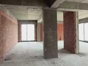 Satılır 3 otaqlı yeni tikili 147 m², Koroğlu m., photo 2 from 6