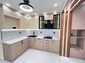 Satılır 3 otaqlı köhnə tikili 85 m², Əhmədli m., photo 2 from 8