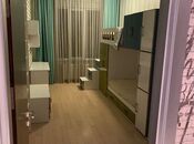 İcarəyə verilir 3 otaqlı yeni tikili 110 m², Nəsimi r., photo 7 from 8