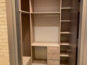 İcarəyə verilir 3 otaqlı yeni tikili 110 m², Nəsimi r., photo 4 from 8