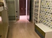 İcarəyə verilir 3 otaqlı yeni tikili 110 m², Nəsimi r., photo 8 from 8