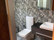 İcarəyə verilir 3 otaqlı yeni tikili 110 m², Nəsimi r., photo 2 from 8