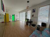 Продаётся  объект 300 м², пос. Бадамдар, photo 4 from 8