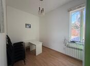 Продаётся  объект 300 м², пос. Бадамдар, photo 8 from 8