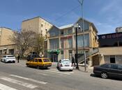 Продаётся  объект 300 м², пос. Бадамдар, photo 2 from 8