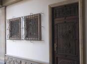 Объявление №6079608 - Баку, Наримановский  р., 1-комн., 15 м²