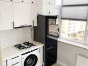 Satılır 1 otaqlı yeni tikili 35 m², Yasamal q., photo 7 from 8