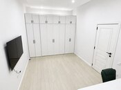 Satılır 1 otaqlı yeni tikili 35 m², Yasamal q., photo 4 from 8