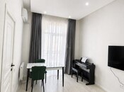 Satılır 1 otaqlı yeni tikili 35 m², Yasamal q., photo 2 from 8