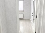 Satılır 1 otaqlı yeni tikili 35 m², Yasamal q., photo 6 from 8