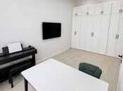 Satılır 1 otaqlı yeni tikili 35 m², Yasamal q., photo 3 from 8