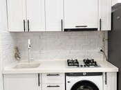 Satılır 1 otaqlı yeni tikili 35 m², Yasamal q., photo 8 from 8