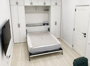 Satılır 1 otaqlı yeni tikili 35 m², Yasamal q., photo 5 from 8