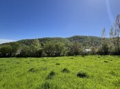 Продаётся  участок 17.5 сот, photo 1 from 8