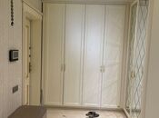 Satılır 2 otaqlı yeni tikili 95 m², Nəsimi r., photo 5 from 8