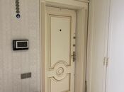 Satılır 2 otaqlı yeni tikili 95 m², Nəsimi r., photo 7 from 8