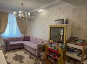 Satılır 2 otaqlı yeni tikili 95 m², Nəsimi r., photo 6 from 8