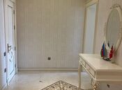 Satılır 2 otaqlı yeni tikili 95 m², Nəsimi r., photo 3 from 8