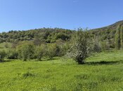 Продаётся  участок 17.5 сот, photo 5 from 8