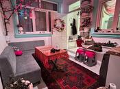 3 otaqlı həyət evi/bağ evi - Xırdalan - 75 m²