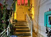 3 otaqlı həyət evi/bağ evi - Xırdalan - 75 m²