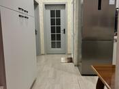 3 otaqlı həyət evi/bağ evi - Xırdalan - 75 m²