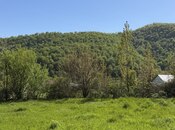 Продаётся  участок 17.5 сот, photo 6 from 8