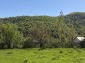 Продаётся  участок 17.5 сот, photo 8 from 8