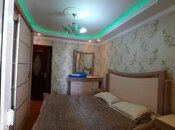 Сдаётся 2-комн. вторичка 80 м², м. Иншаатчылар, photo 6 from 8
