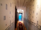 Сдаётся 2-комн. вторичка 80 м², м. Иншаатчылар, photo 7 from 8