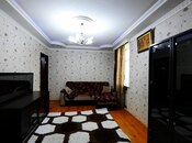 Сдаётся 2-комн. вторичка 80 м², м. Иншаатчылар, photo 1 from 8