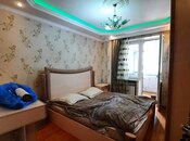 Сдаётся 2-комн. вторичка 80 м², м. Иншаатчылар, photo 5 from 8