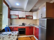 Сдаётся 2-комн. вторичка 80 м², м. Иншаатчылар, photo 4 from 8