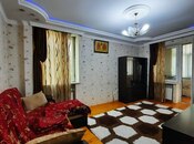 Сдаётся 2-комн. вторичка 80 м², м. Иншаатчылар, photo 2 from 8