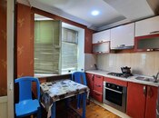 Сдаётся 2-комн. вторичка 80 м², м. Иншаатчылар, photo 3 from 8