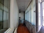Сдаётся 2-комн. вторичка 80 м², м. Иншаатчылар, photo 8 from 8