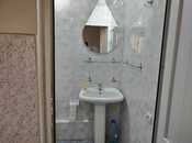 Продаётся 1-комн. вторичка 30 м², м. Элмляр Академиясы, photo 8 from 8