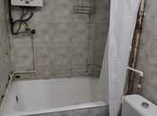 Продаётся 1-комн. вторичка 30 м², м. Элмляр Академиясы, photo 7 from 8