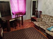 2 otaqlı köhnə tikili - Masazır q. - 50 m²
