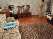 2 otaqlı köhnə tikili - Masazır q. - 50 m²