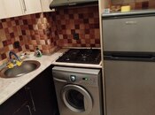 Сдаётся 2-комн. вторичка 50 м², пос. Масазыр, photo 6 from 6