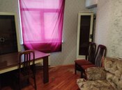 Сдаётся 2-комн. вторичка 50 м², пос. Масазыр, photo 5 from 6