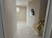 Сдаётся 5-комн. дом/дача 220 м², пос. Шувеляны, photo 8 from 8