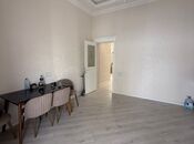 Сдаётся 5-комн. дом/дача 220 м², пос. Шувеляны, photo 5 from 8