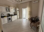 Сдаётся 5-комн. дом/дача 220 м², пос. Шувеляны, photo 6 from 8